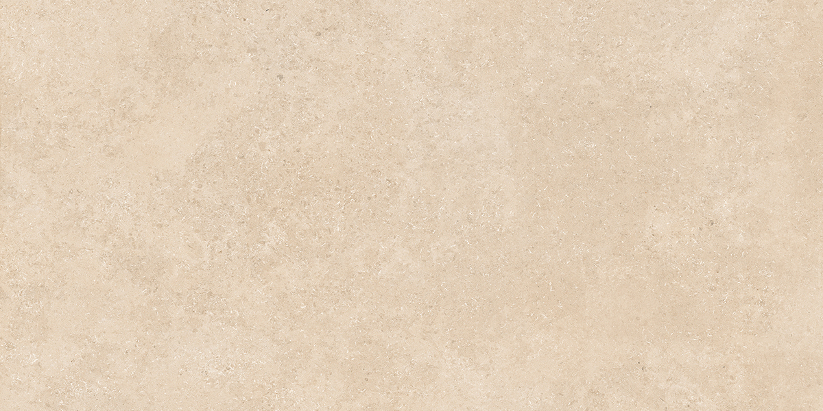 GRANDE VALOR SANDSTONE BEIGE