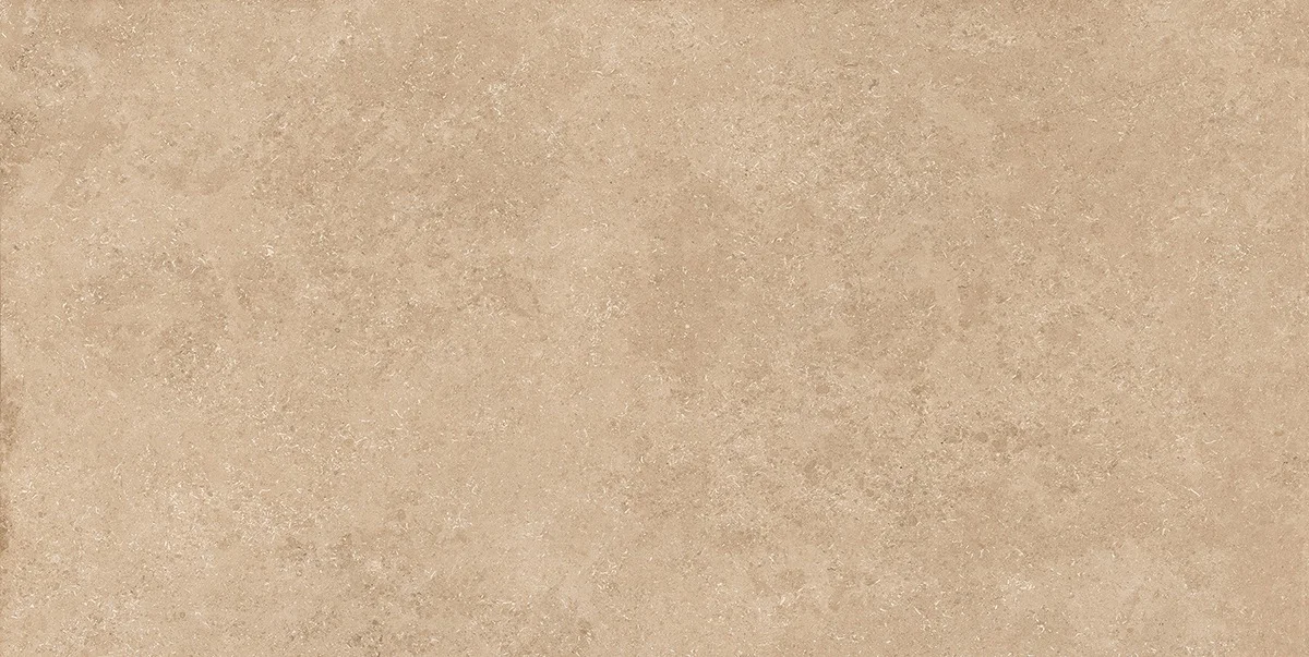 GRANDE VALOR SANDSTONE BROWN