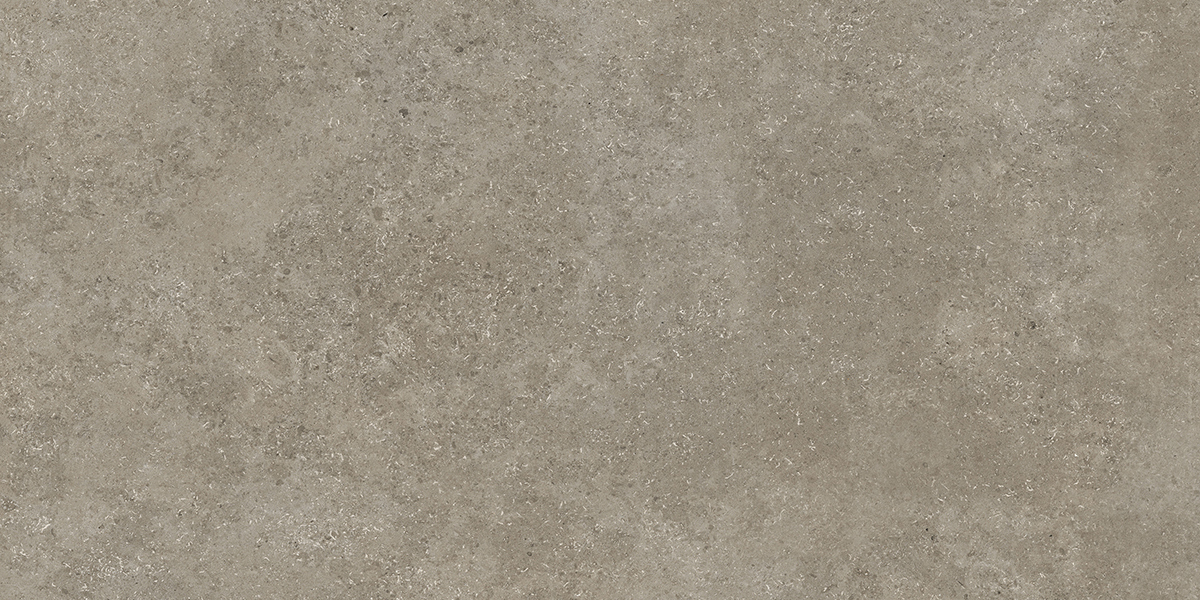GRANDE VALOR SANDSTONE DARK GREY