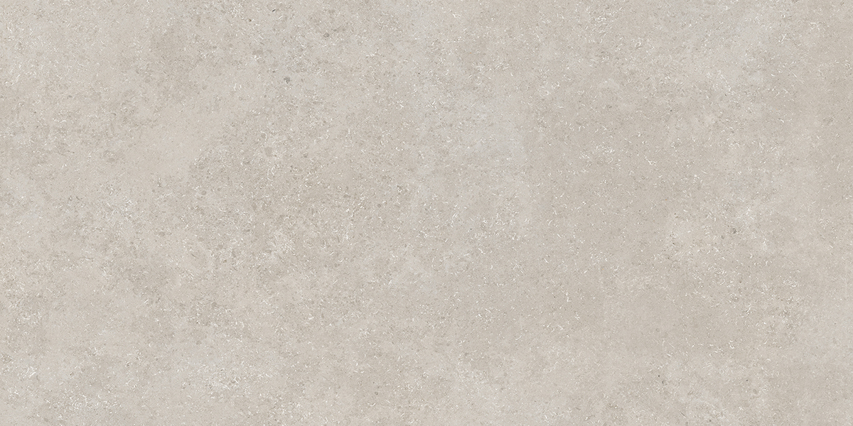 GRANDE VALOR SANDSTONE LIGHT GREY