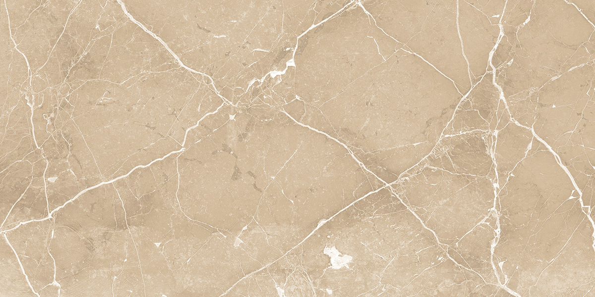 GRANDE VALOR PORT LOREN BEIGE VC