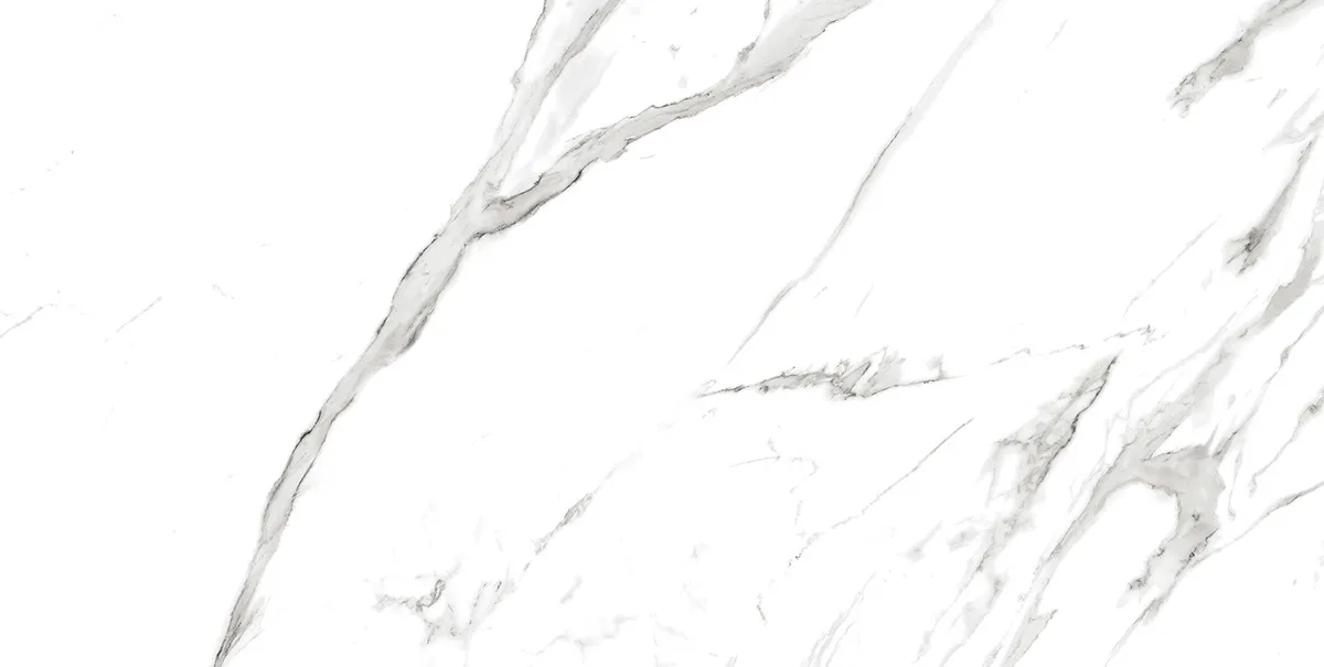 GRANDE VALOR STATUARIO VC tiles for Wall, Floor — Somany Valor collection