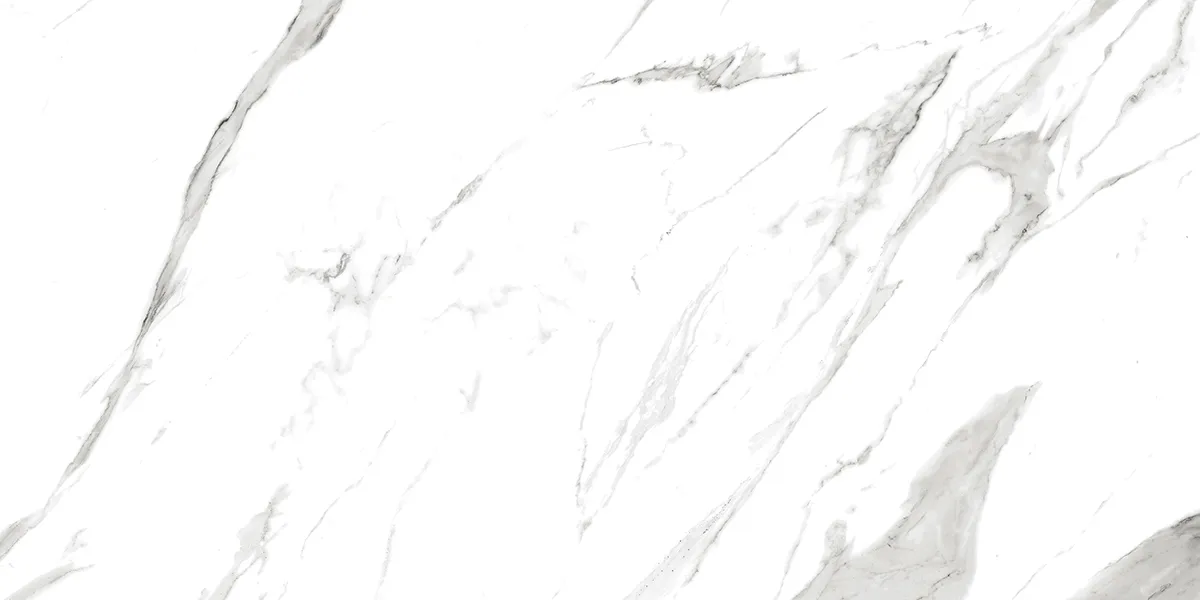 GRANDE VALOR STATUARIO VC tiles for Wall, Floor — Somany Valor collection
