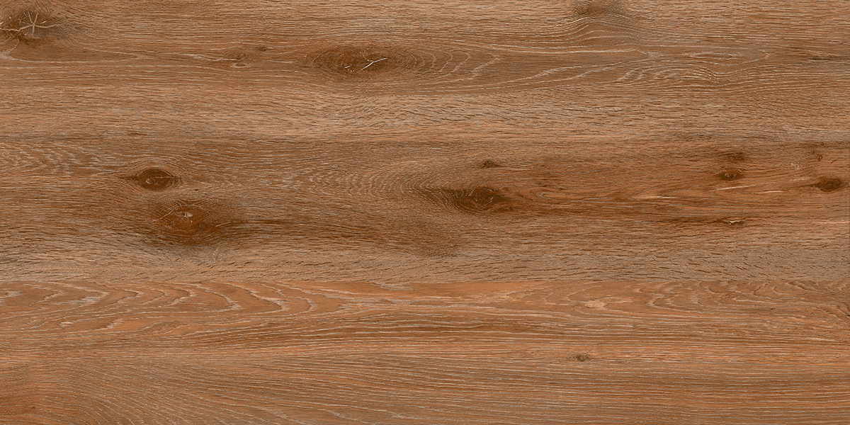 GRANDE VALOR SUAVE WOOD BROWN
