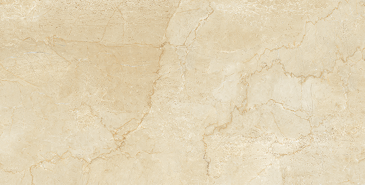GRANDE VALOR BOTTOCHINO NEXT BEIGE FP