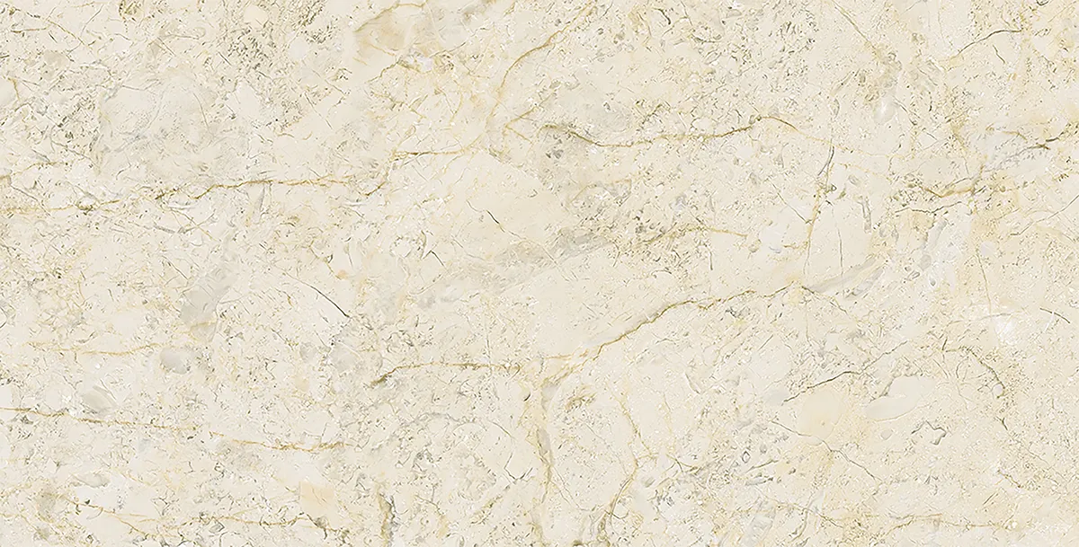 GRANDE VALOR BRILLAR LIGHT FP tiles for Wall, Floor — Somany VALOR collection