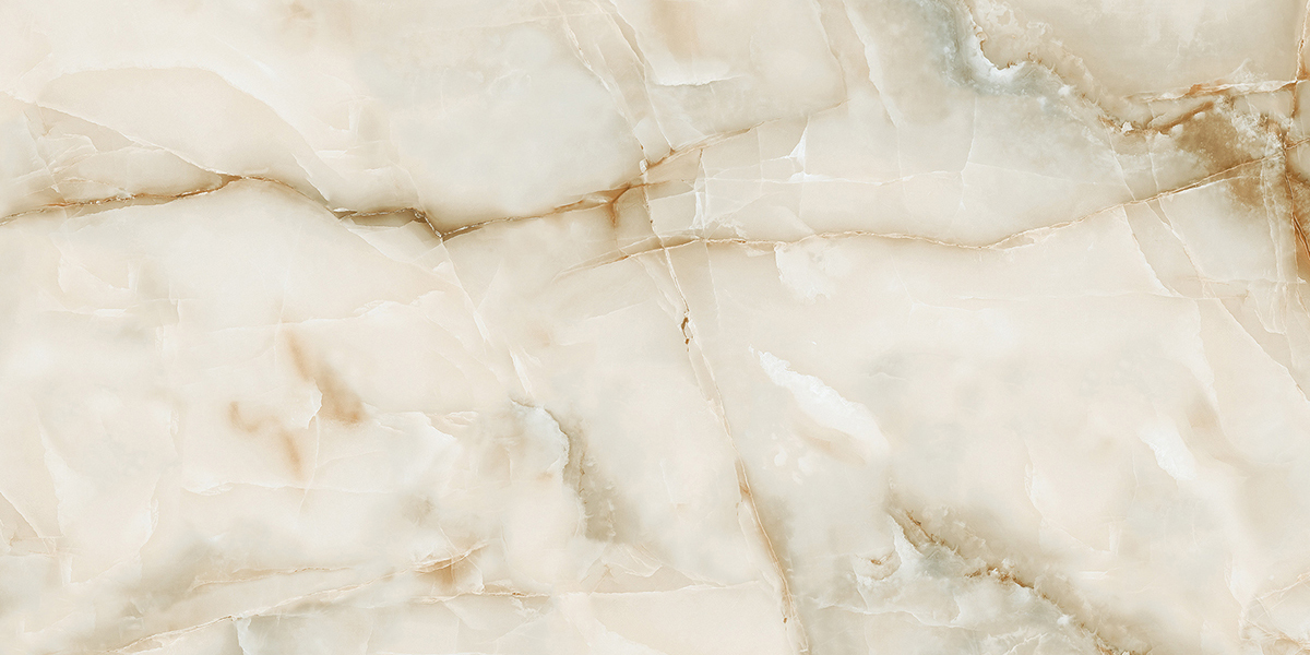 GRANDE VALOR GEMSTONE HONEY FP