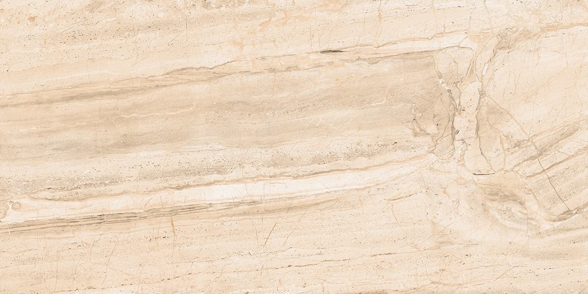 GRANDE VALOR NEO DAINO BEIGE FP