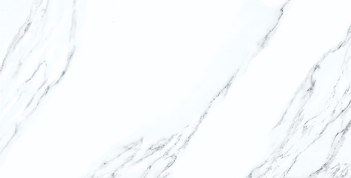 GRANDE VALOR NEO CARRARA FP