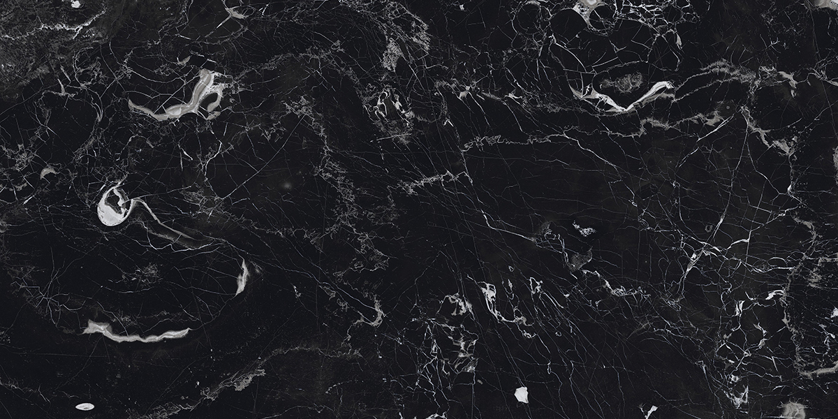 GRANDE VALOR LUCIDO PORTORO BLACK