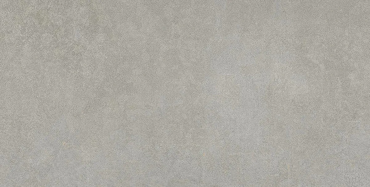 GRANDE VALOR VALDIVA DECOR tiles for Wall, Floor — Somany Valor collection