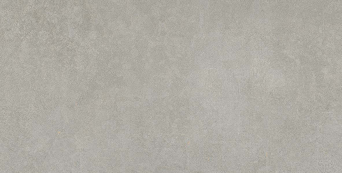 GRANDE VALOR VALDIVA GREY