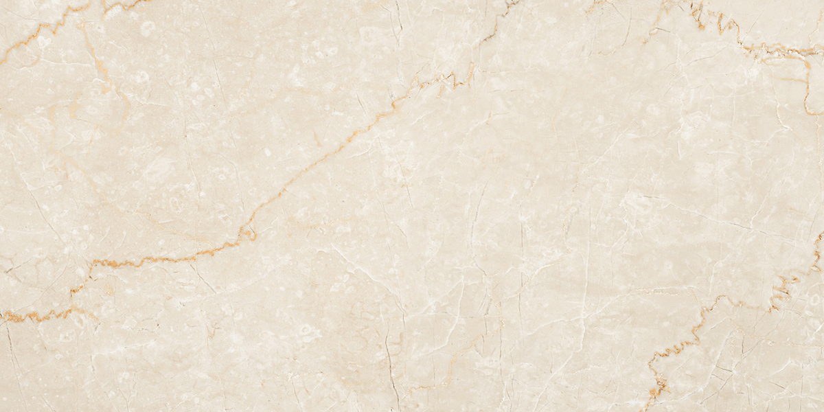 GRANDE VALOR GEA BOTTOCHINO BEIGE FP