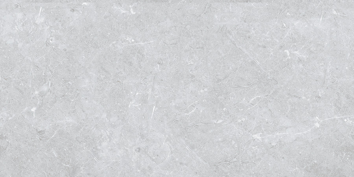 GRANDE VALOR CANTOS LIGHT GREY FP