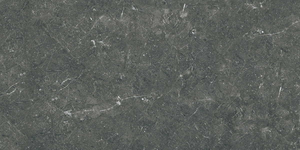 GRANDE VALOR CANTOS DARK GREY FP