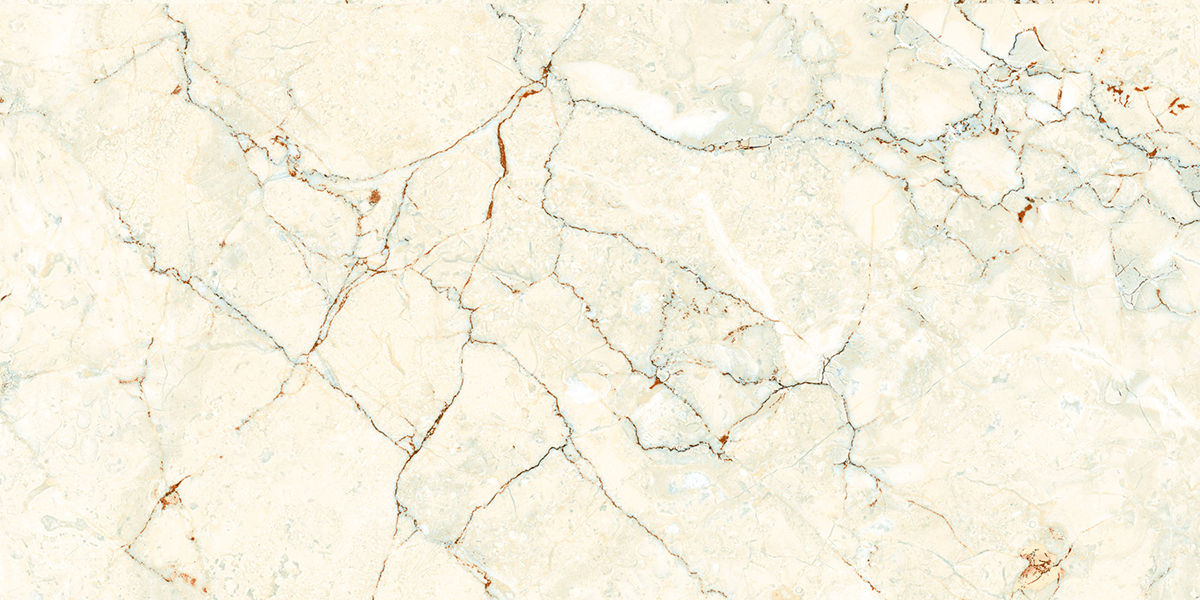 GRANDE VALOR PEZZATO BEIGE LIGHT FP
