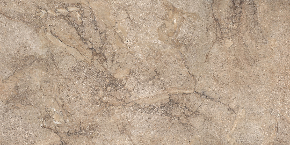 GRANDE VALOR FRESNO BEIGE FP