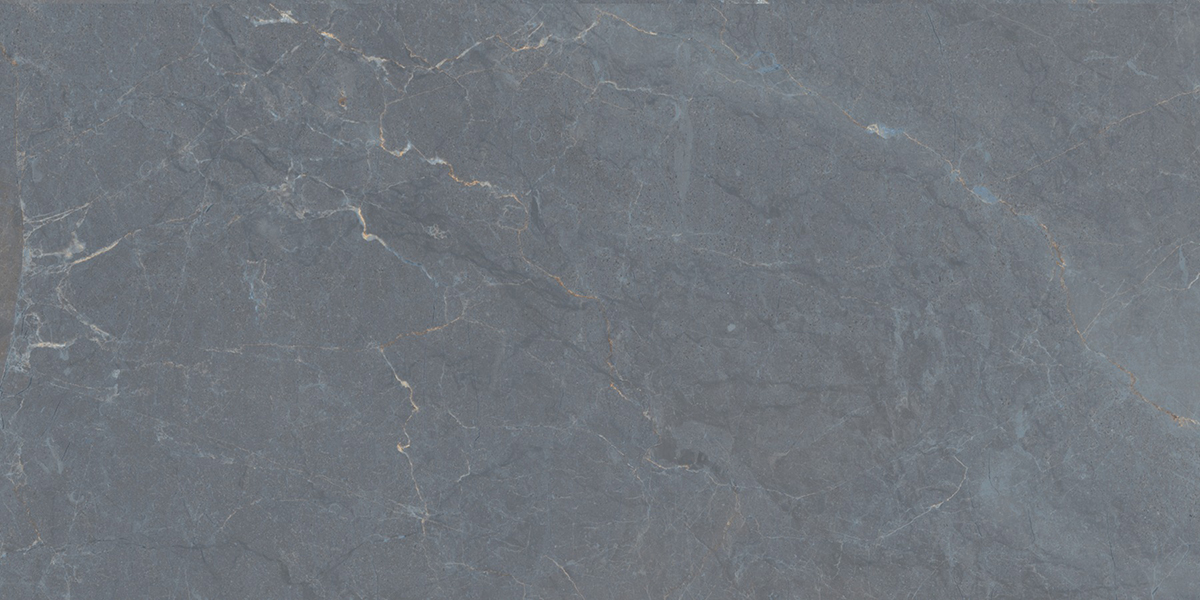 GRANDE STYLOS CREOS GREY DARK FP