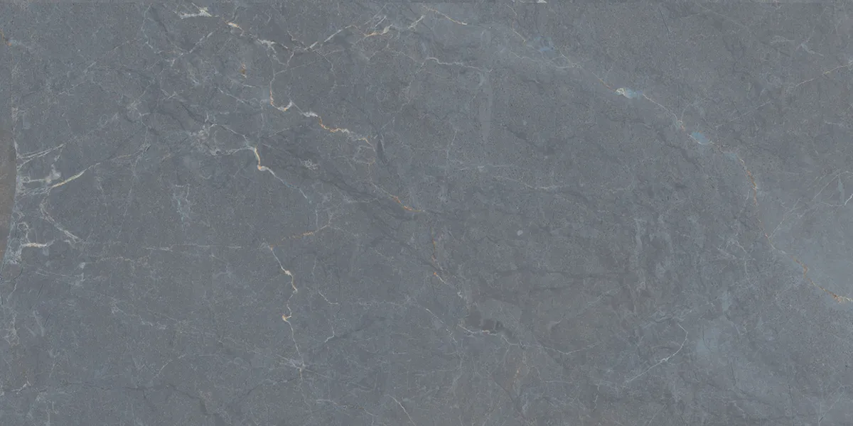 GRANDE STYLOS CREOS GREY DARK FP