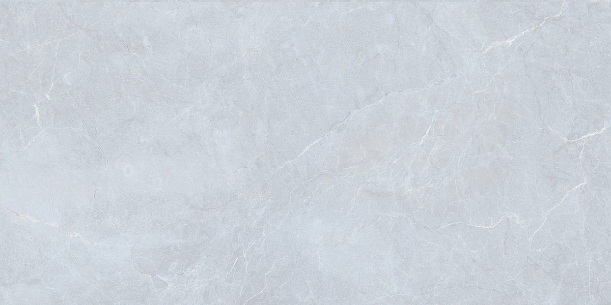 GRANDE STYLOS CREOS GREY LIGHT FP