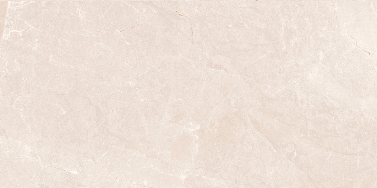 GRANDE STYLOS CREOS CREMA FP