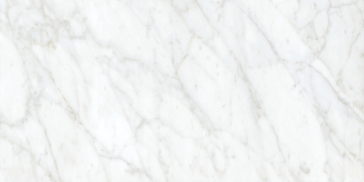 GRANDE STYLOS VETRO CARRARA FP