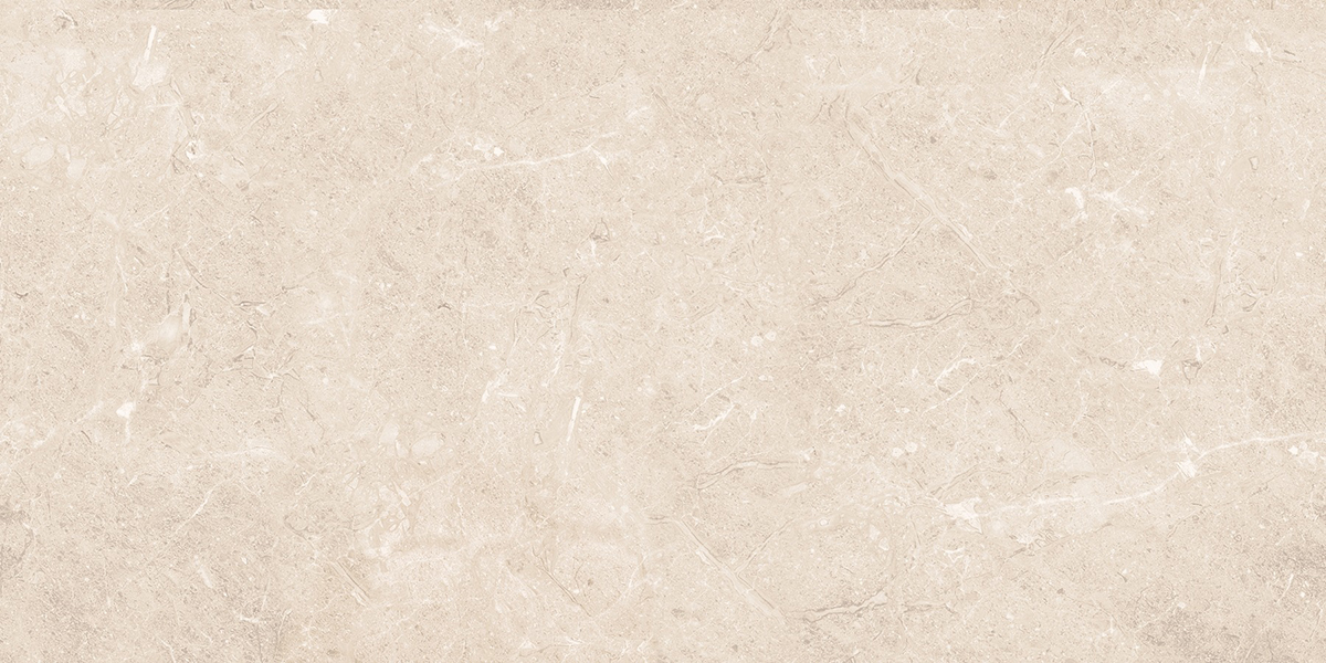 GRANDE VALOR CANTOS CREMA FP