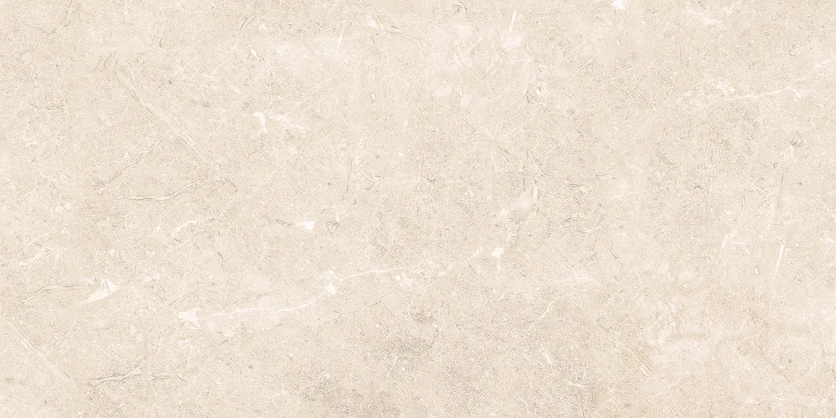 GRANDE VALOR CANTOS CREMA FP tiles for Wall, Floor — Somany Valor collection