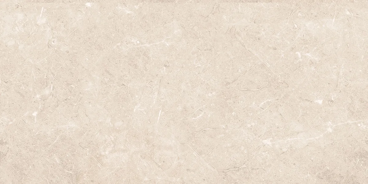 GRANDE VALOR CANTOS CREMA FP tiles for Wall, Floor — Somany Valor collection