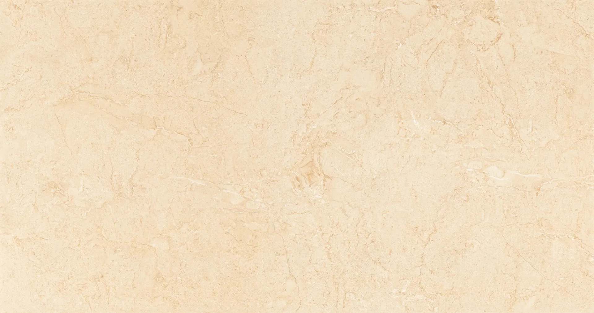 GRANDE VALOR EMILIA MARFIL FP tiles for Wall, Floor — Somany VALOR collection
