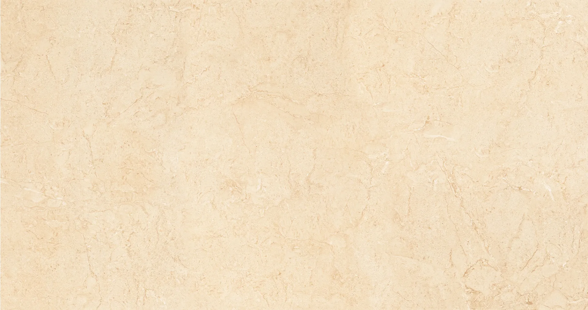 GRANDE VALOR EMILIA MARFIL FP tiles for Wall, Floor — Somany VALOR collection