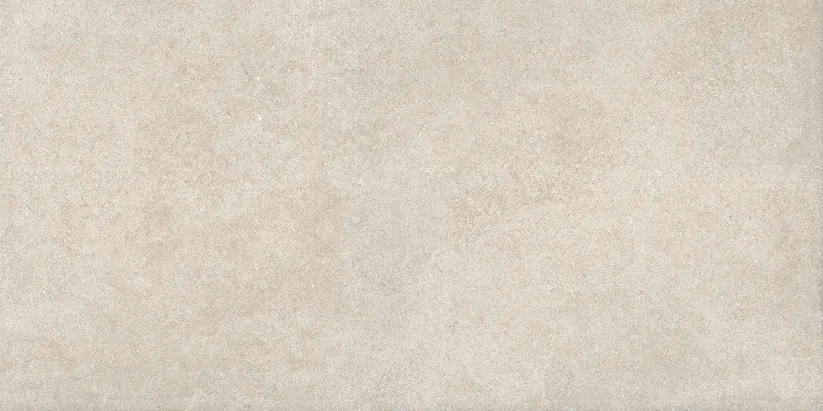 GRANDE GS ESCARA GREY LIGHT VC tiles for Wall, Floor