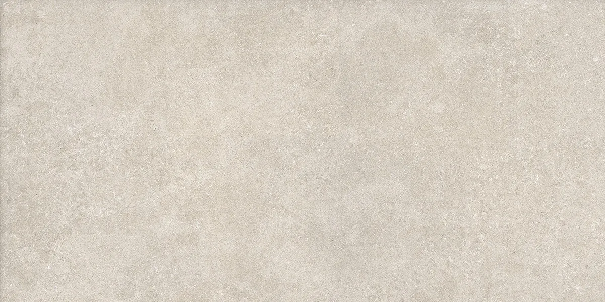 GRANDE GS ESCARA GREY LIGHT VC tiles for Wall, Floor