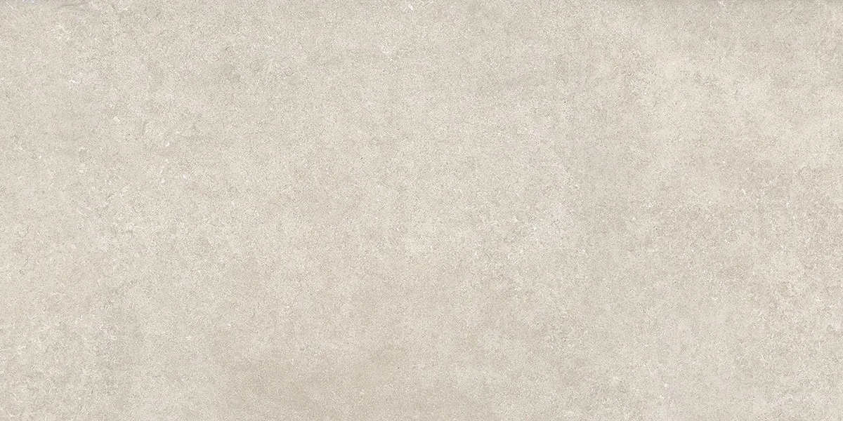 GRANDE GS ESCARA GREY LIGHT VC tiles for Wall, Floor