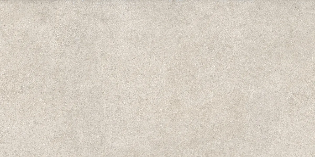 GRANDE GS ESCARA GREY LIGHT VC tiles for Wall, Floor