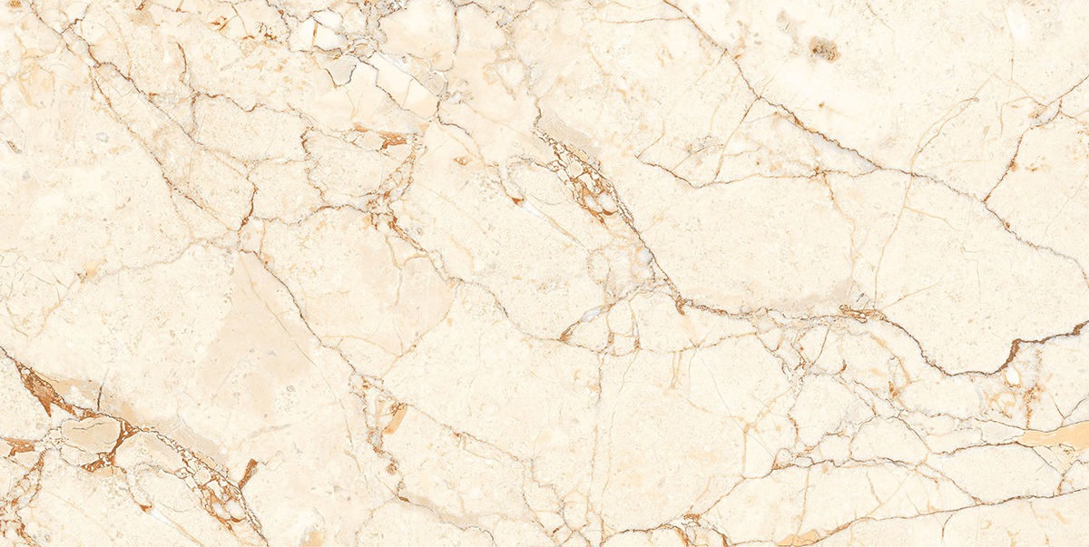 GRANDE VALOR ATLAS BEIGE FP