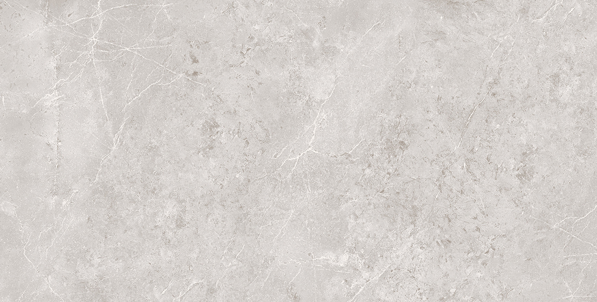 GRANDE VALOR FLOS LIGHT GREY FP