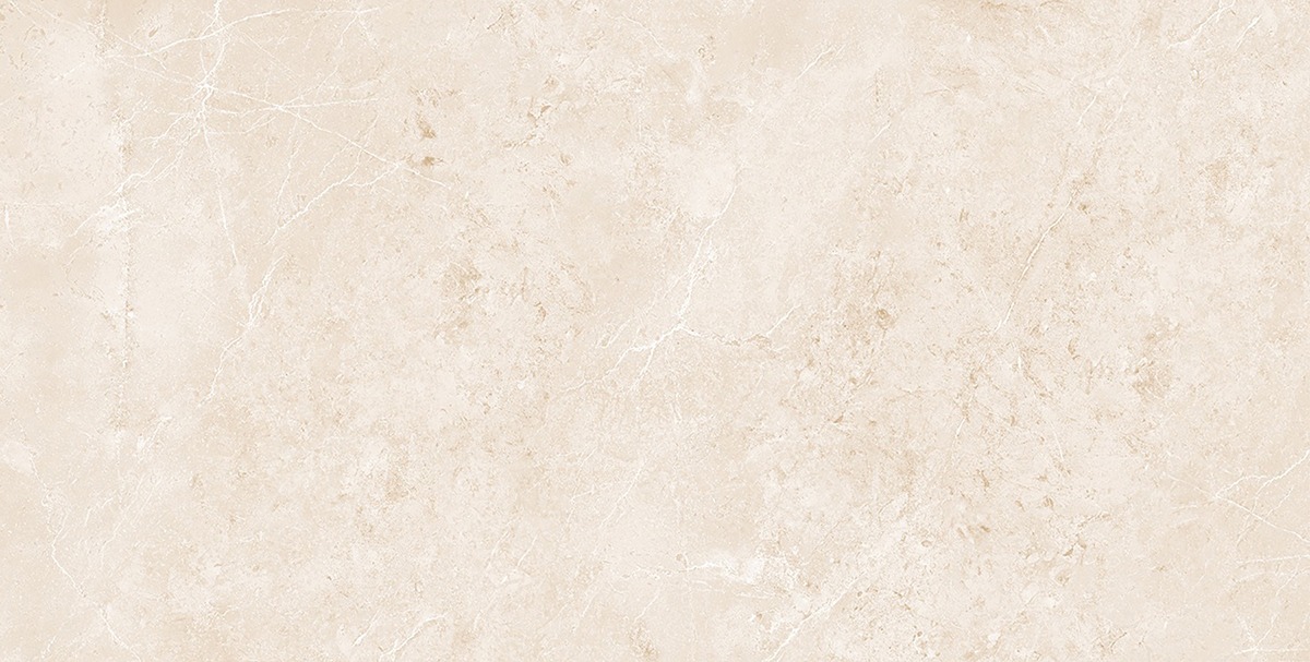 GRANDE FLOS OYSTER FP
