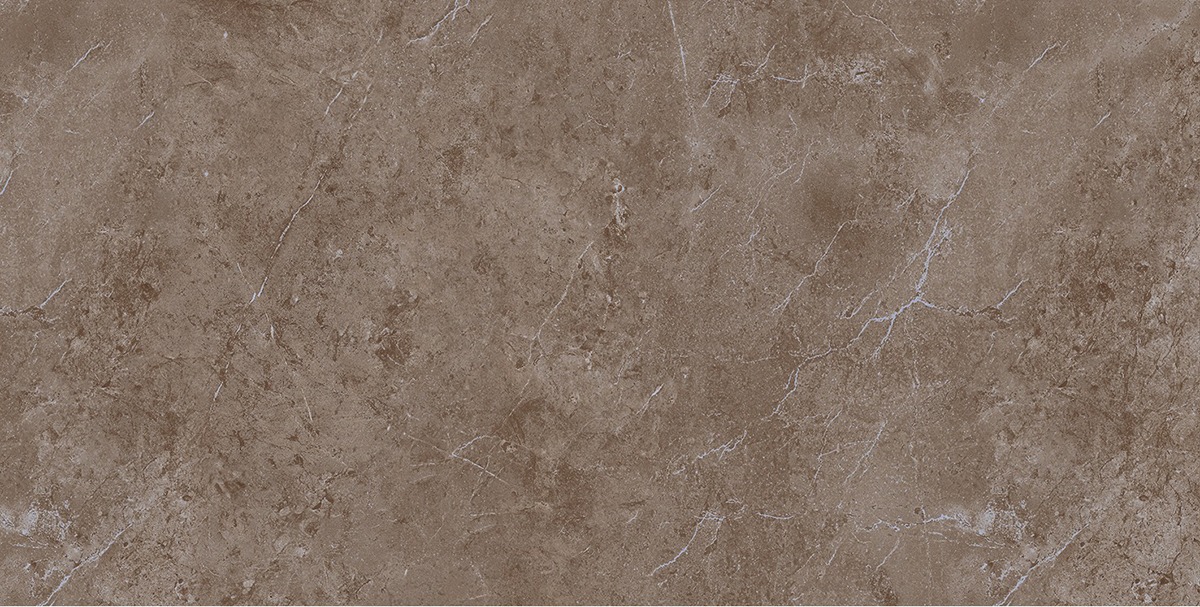 GRANDE VALOR FLOS WENGE FP
