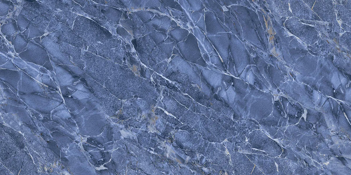 GRANDE VALOR ATENEA BLUE FP tiles for Wall, Floor — Somany VALOR collection