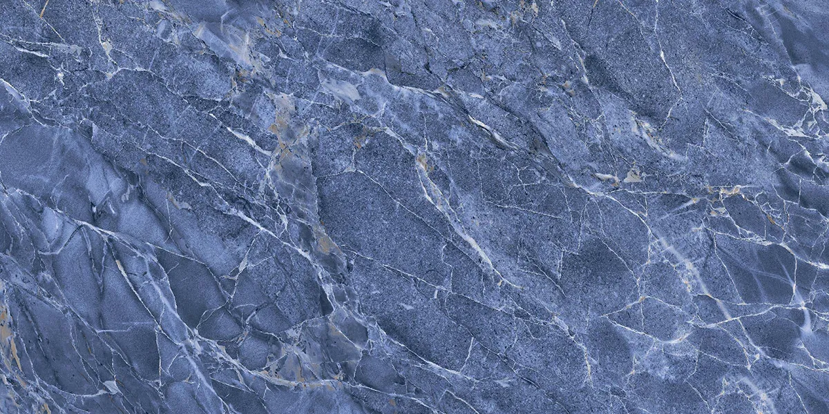 GRANDE VALOR ATENEA BLUE FP tiles for Wall, Floor — Somany VALOR collection
