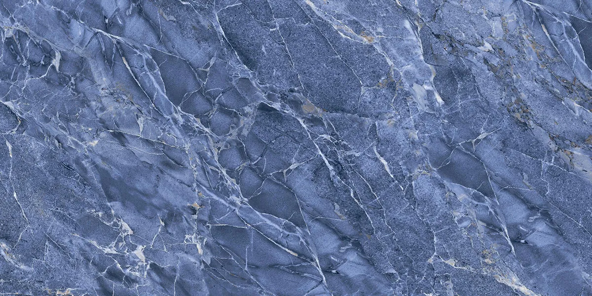 GRANDE VALOR ATENEA BLUE FP tiles for Wall, Floor — Somany VALOR collection