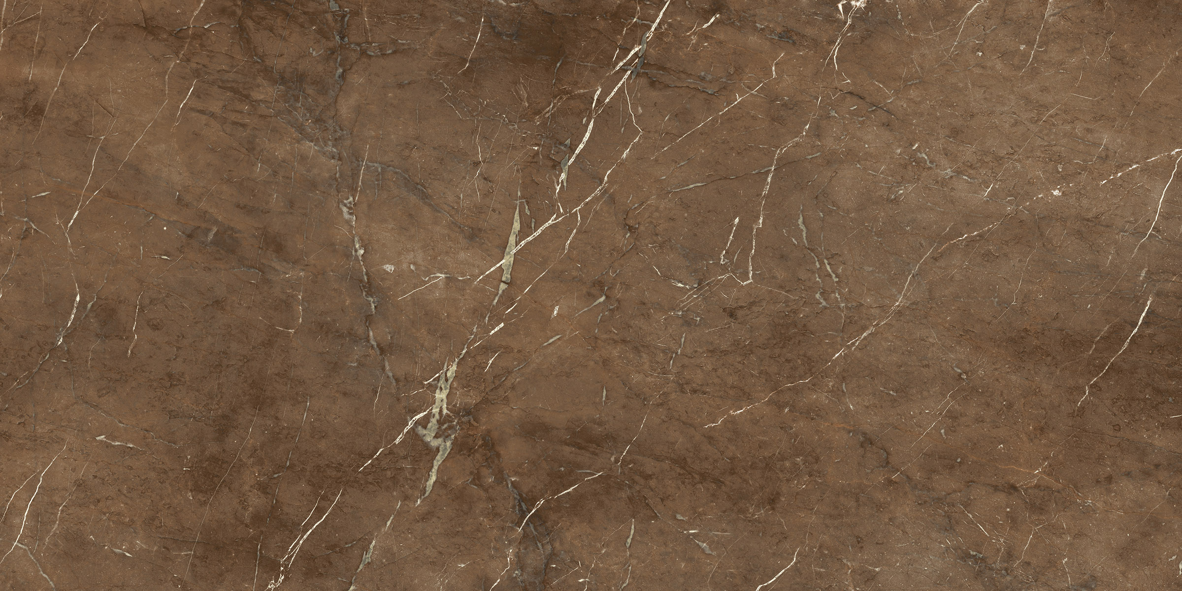 GRANDE VALOR LUCIDO PULPIS BRONZE