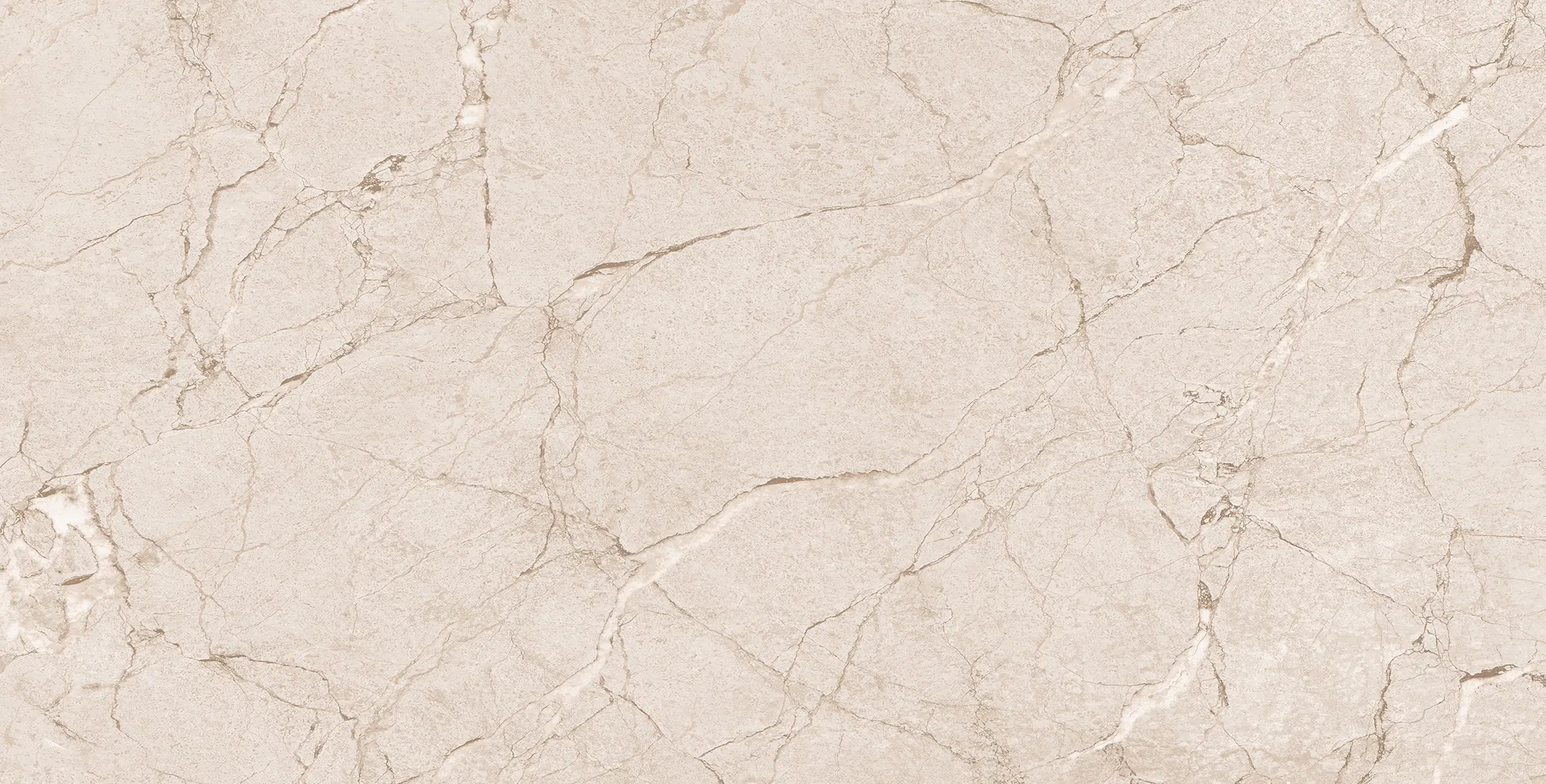GRANDE VALOR IMP ASTOR MUSHROOM tiles for Wall, Floor — Somany VALOR collection