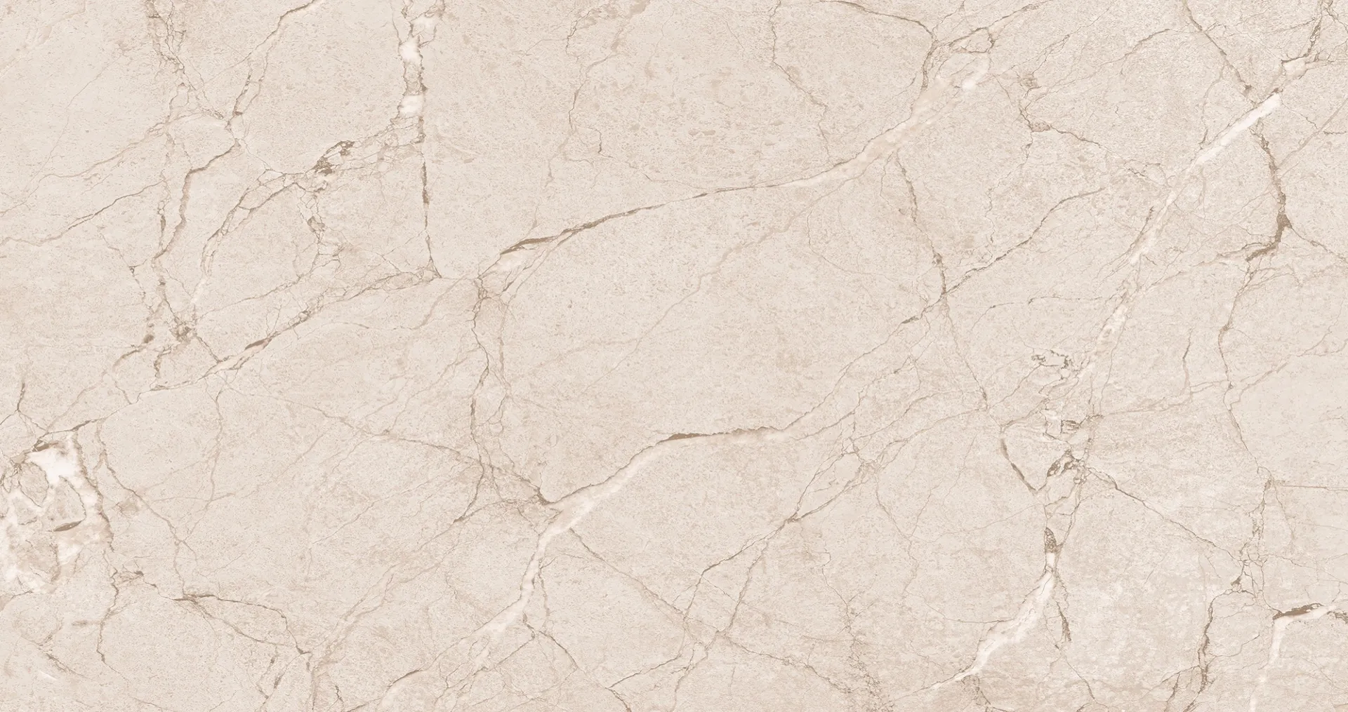 GRANDE VALOR IMP ASTOR MUSHROOM tiles for Wall, Floor — Somany VALOR collection