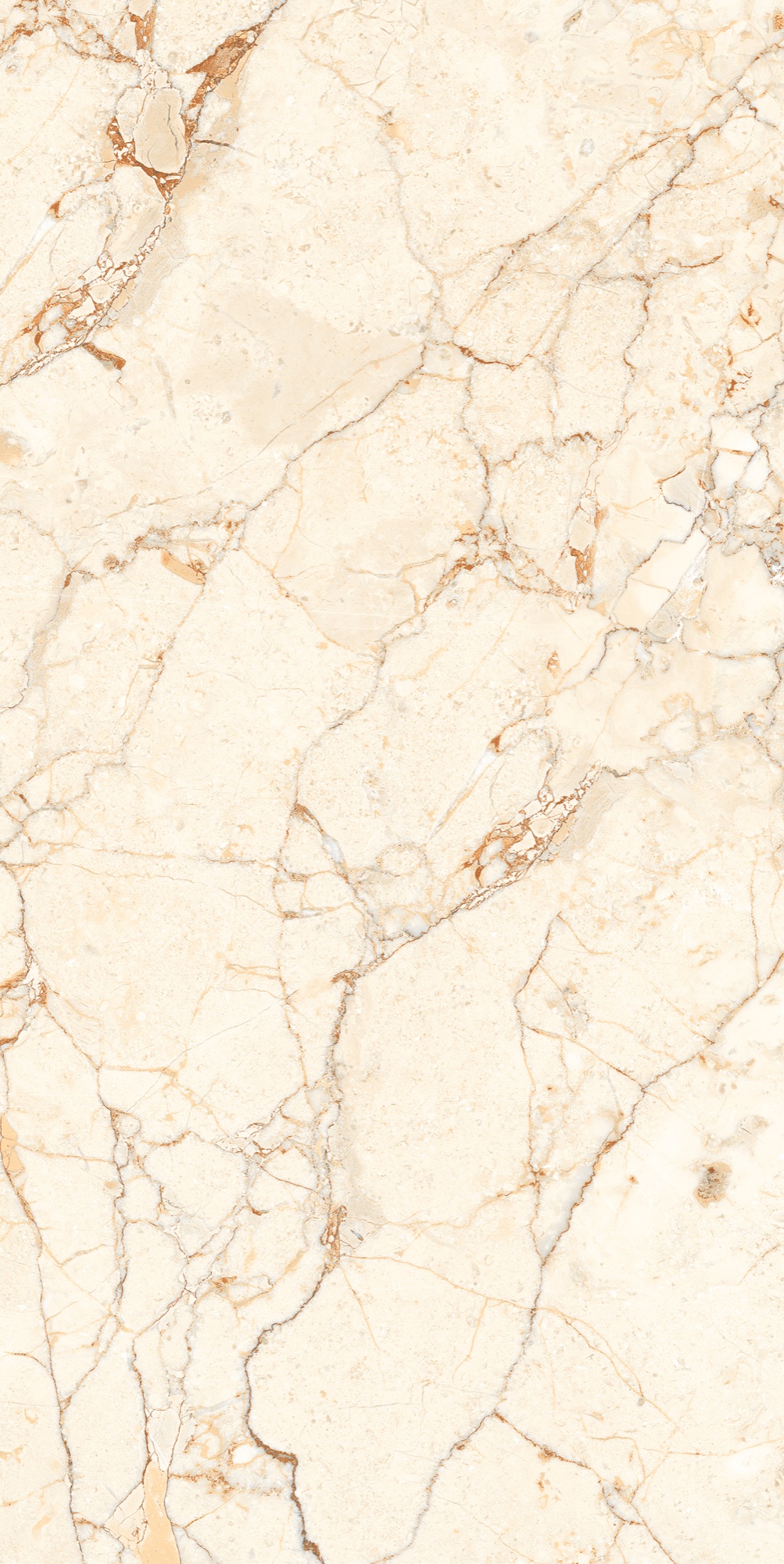 GRANDE VALOR IMP ATLAS CREMA