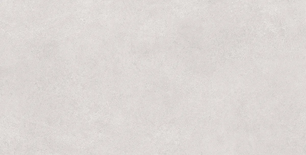 GRANDE IMP AVALLON GREY tiles for Wall, Floor