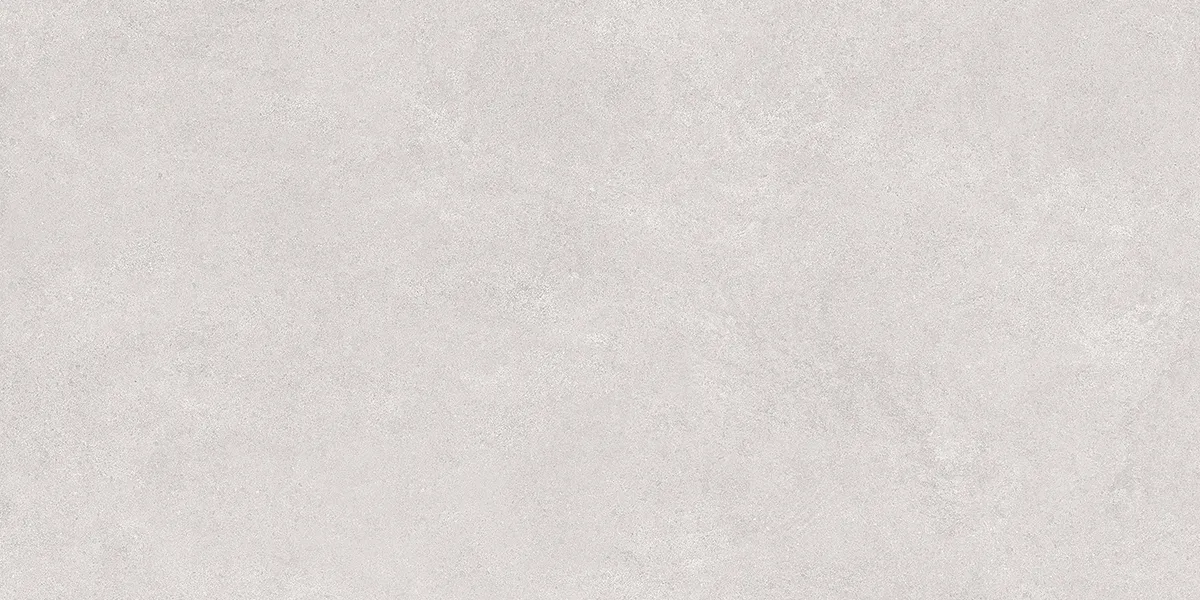 GRANDE IMP AVALLON GREY tiles for Wall, Floor