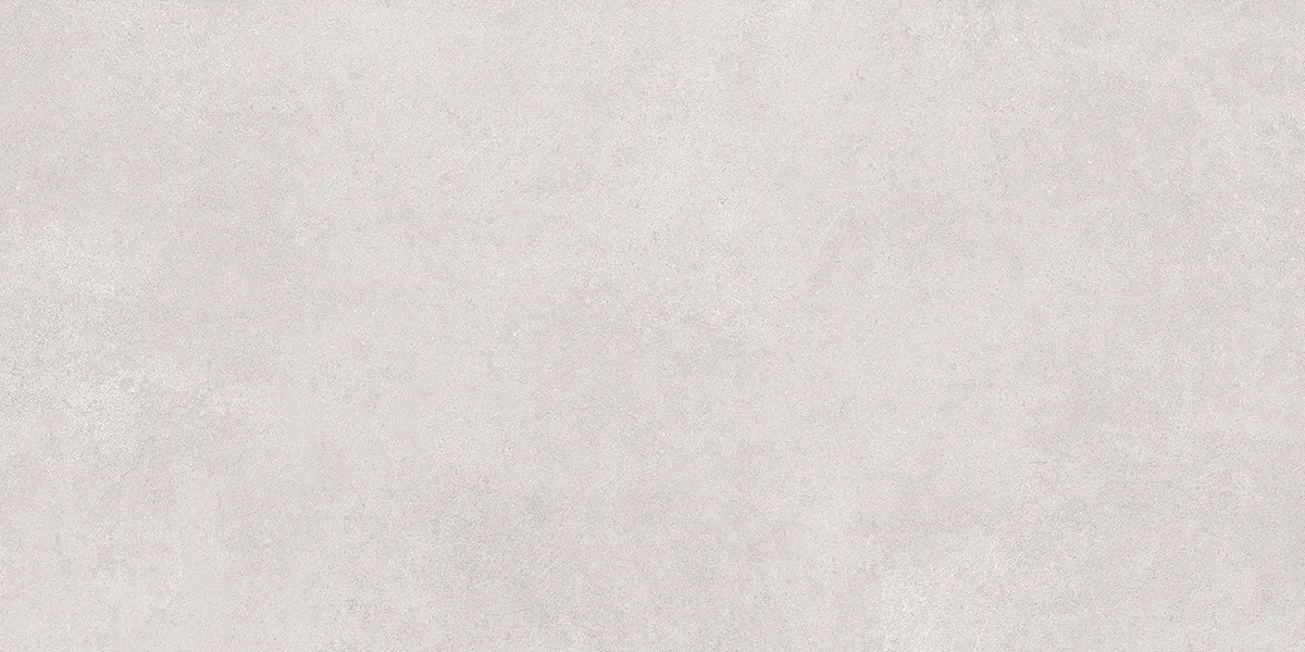 GRANDE IMP AVALLON GREY tiles for Wall, Floor