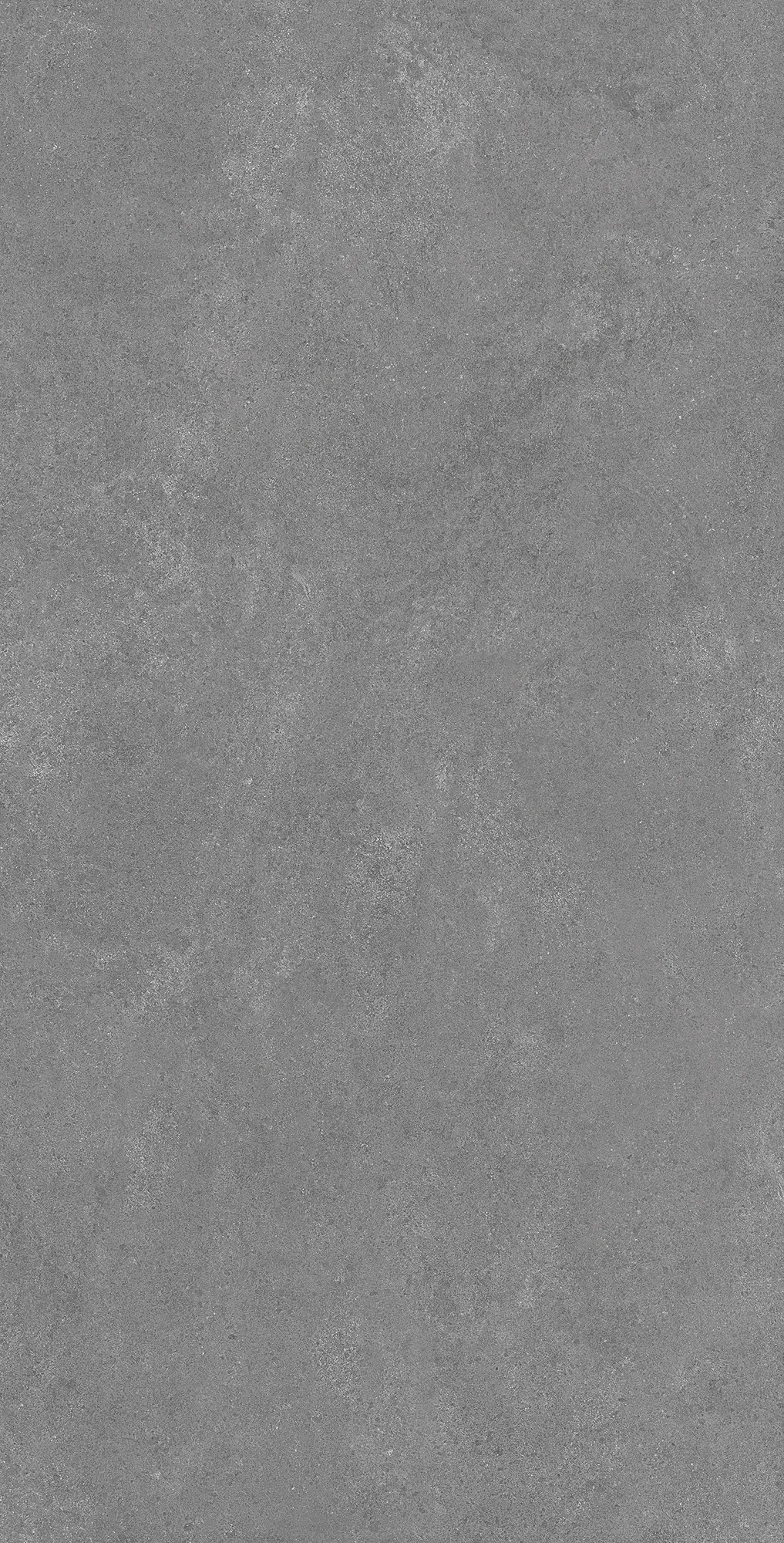 GRANDE VALOR IMP AVALLON NERO tiles for Wall, Floor — Somany VALOR collection